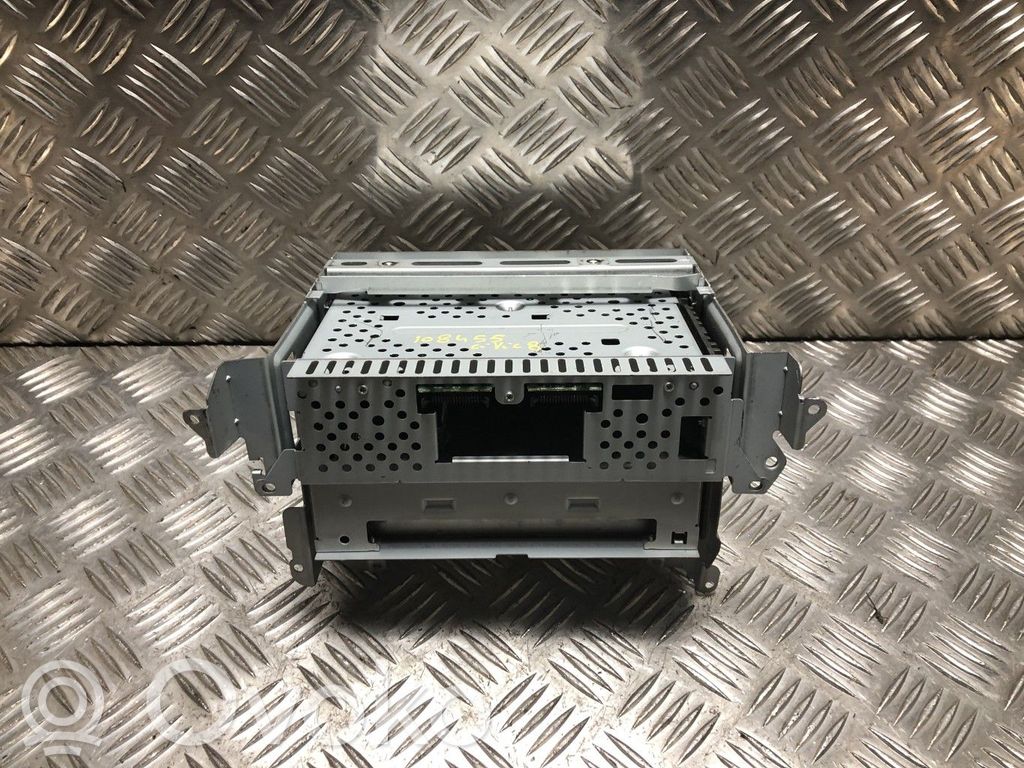Honda Civic Unitate principală radio/CD/DVD/GPS 