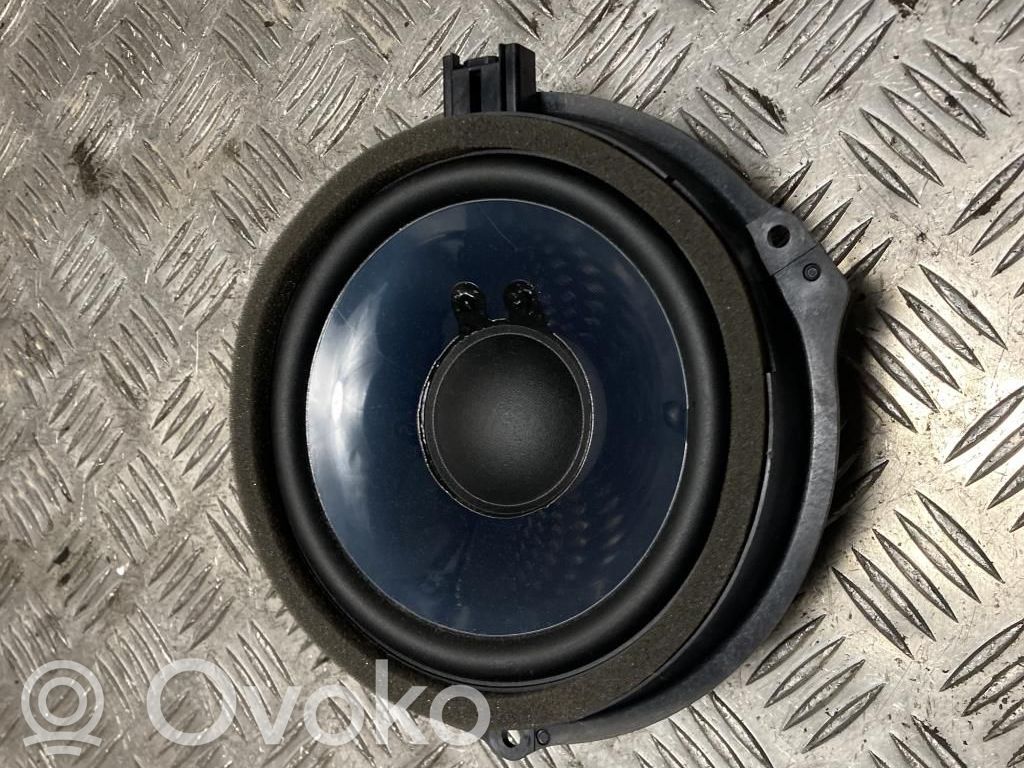 Ford S-MAX Other interior part 