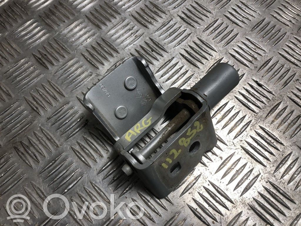 Front door hinge set   824011716R,824011716R
