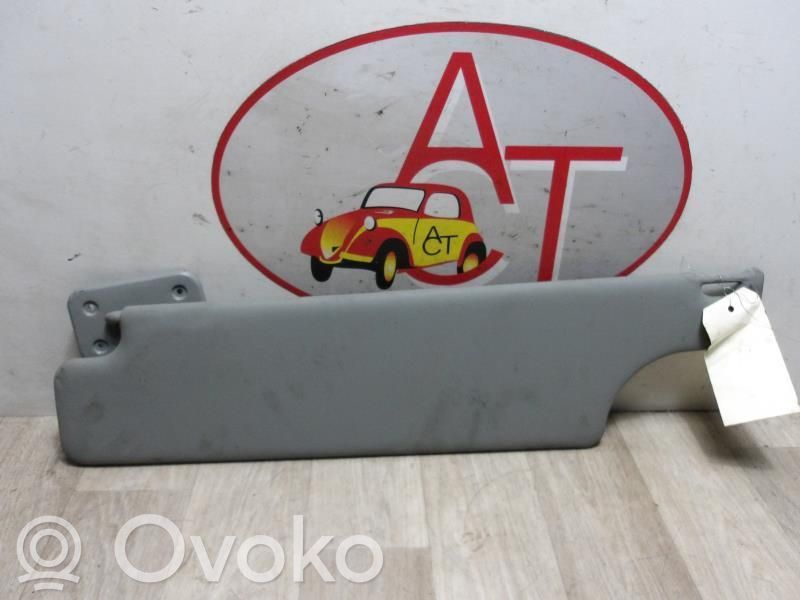 Renault Master II Sun visor 