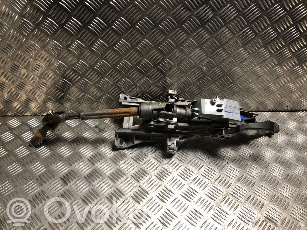 Steering rack   2425035,2425035