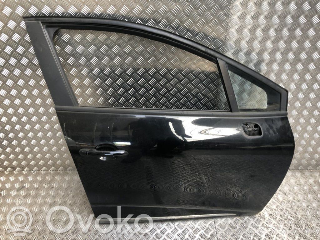 Drzwi przednie   801008302R,801008302R