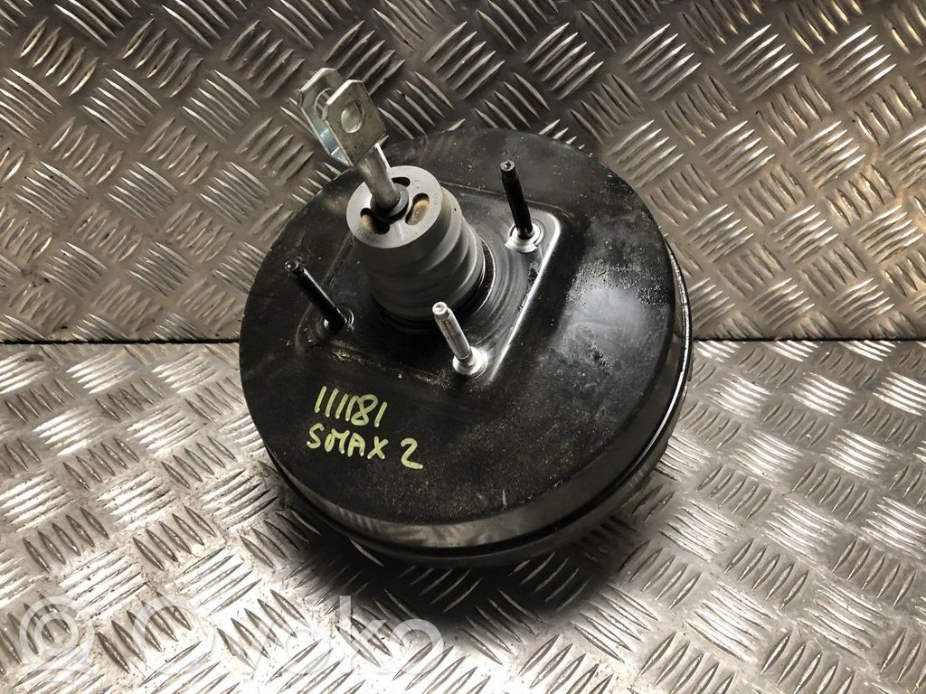Servo-frein   2394295,2394295