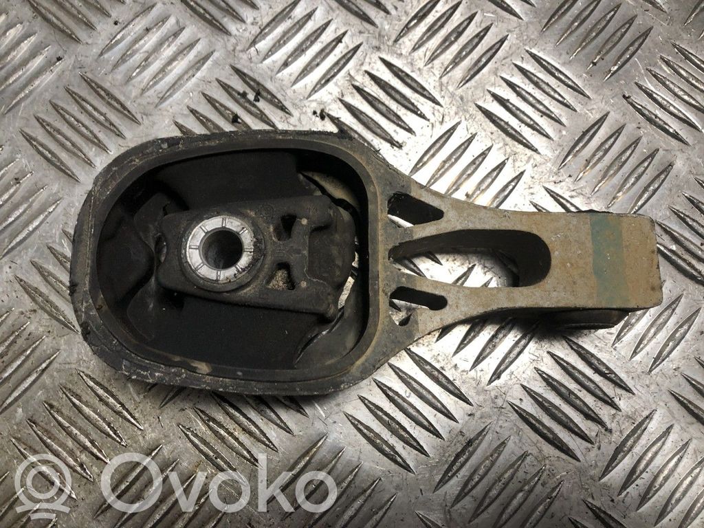 Peugeot 208 II Supporto di montaggio del motore