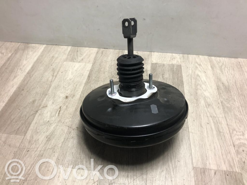 Mercedes-Benz Vito Viano W638 Bomba de freno