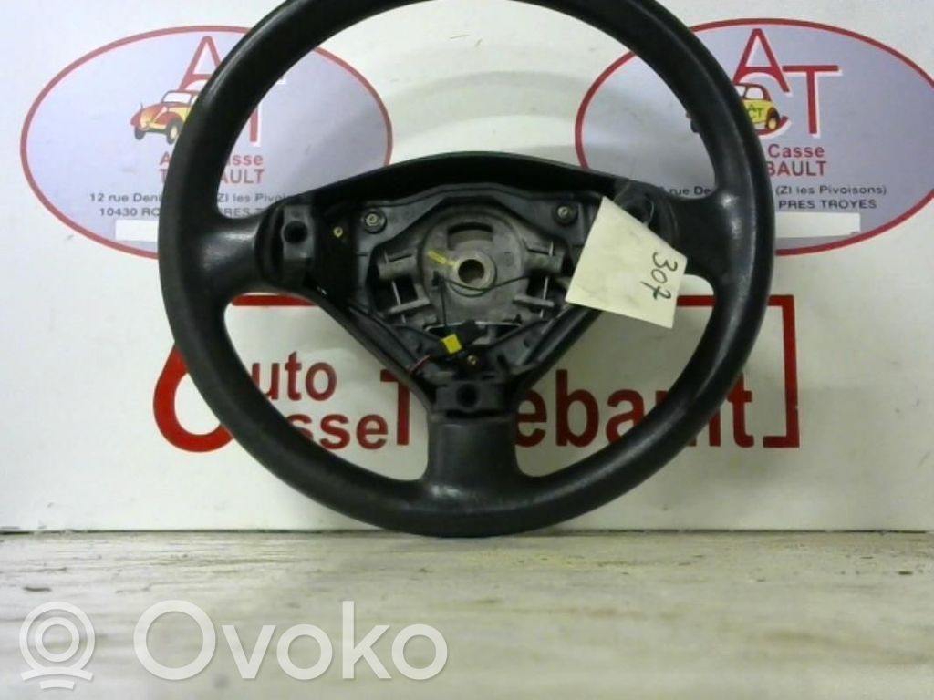 Volante   4109AQ,4109AQ