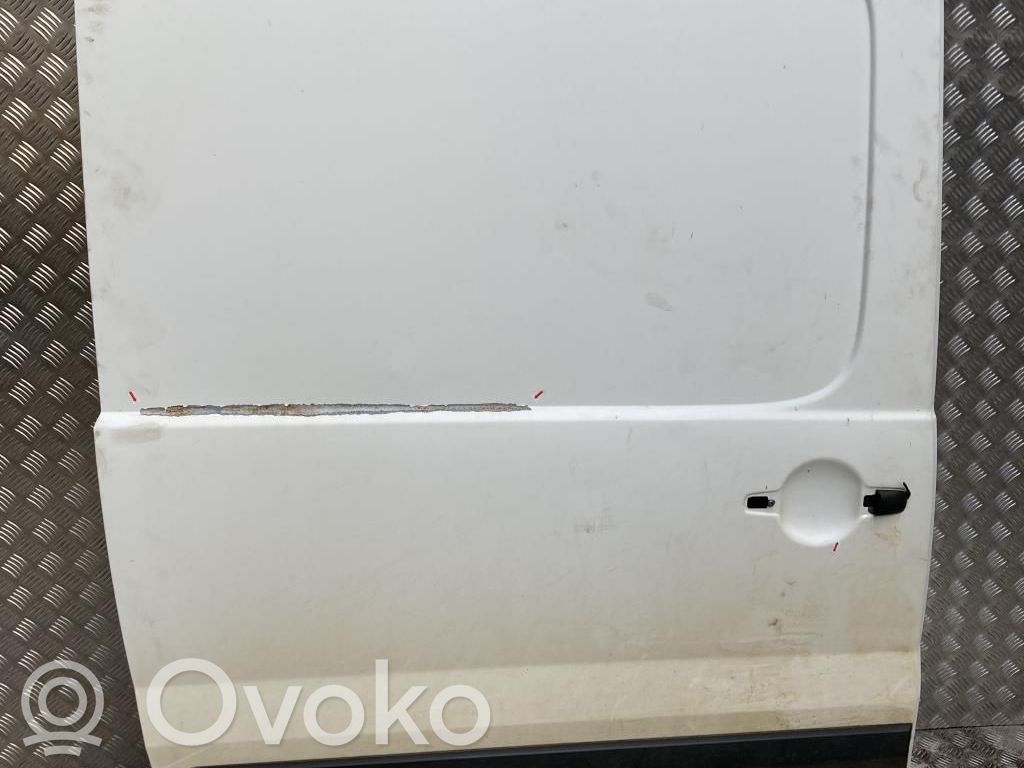 Šoninės slankiojančios durys   00009008P4,00009008P4