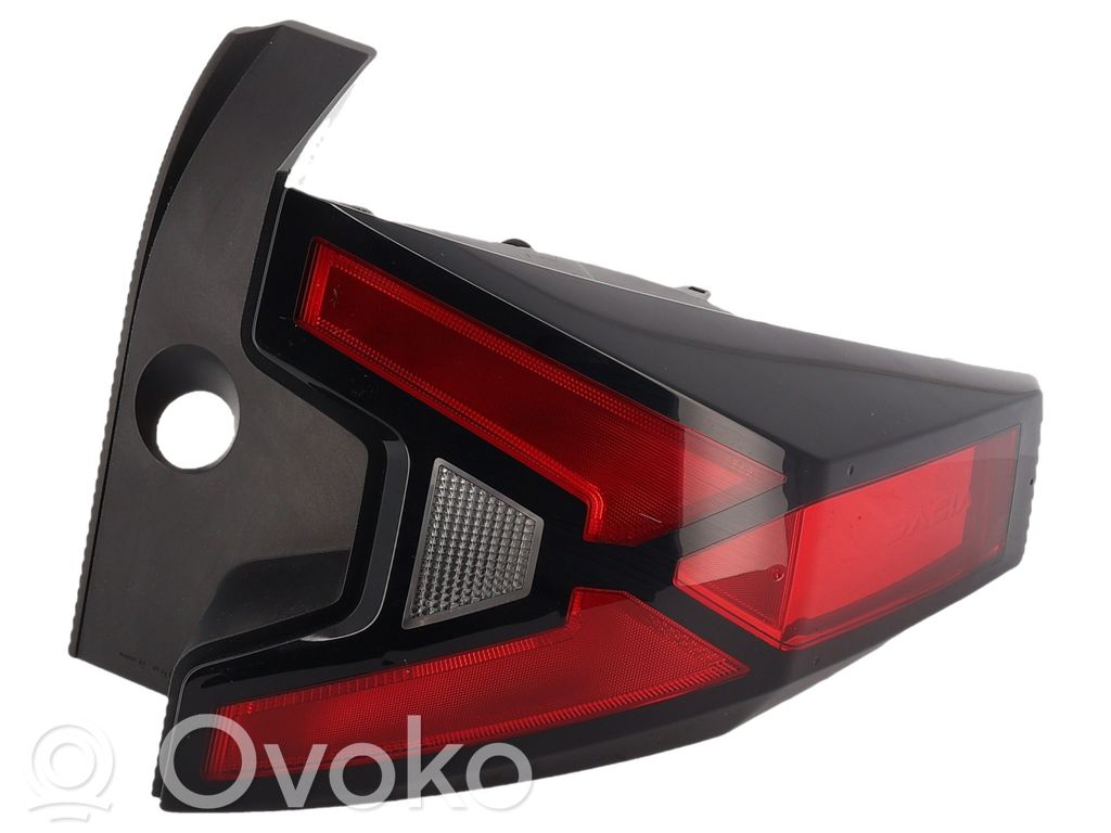Takavalot   265505416R,265505416R