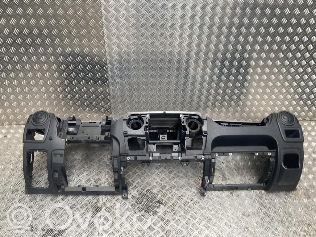 Panel de instrumentos   681007895R,681007895R