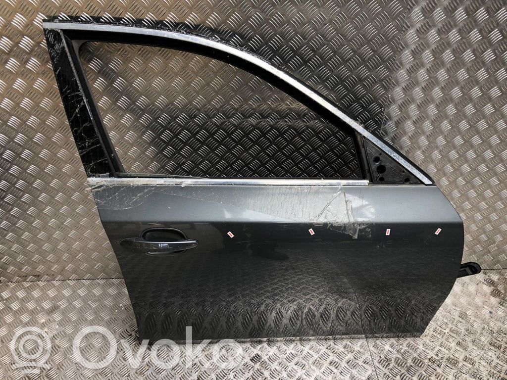 Porte avant   41515A2A3A6,41515A2A3A6