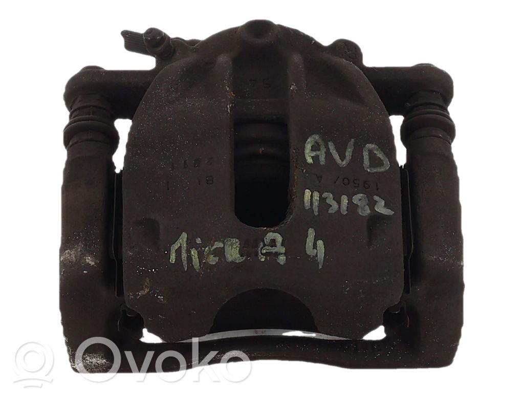 Etujarrusatula   410011HA0B,410011HA0B