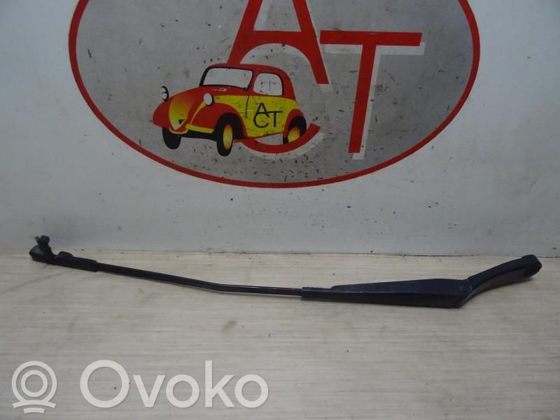 Volkswagen Golf V Braț ștergător față 
