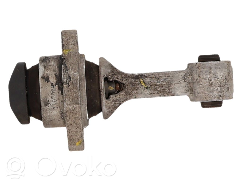 Moottorin kiinnikekorvake   219503Z150,219503Z150