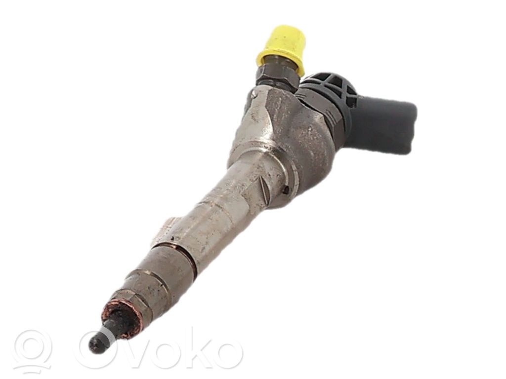 Inyector de combustible   13538514148,13538514148