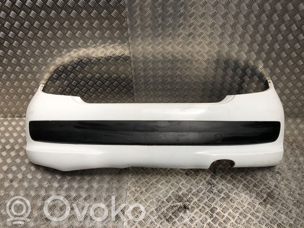 Puskuri   7410Z6,7410Z6