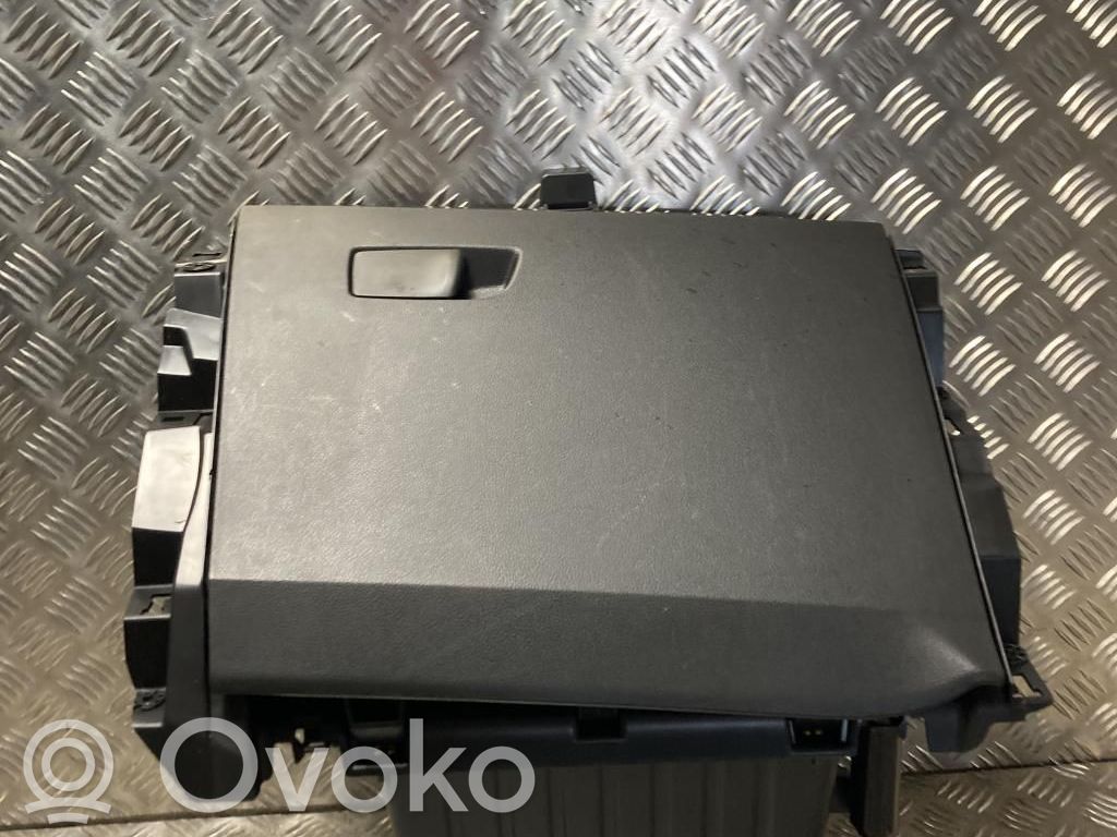 Handschuhfach   685005441R,685005441R