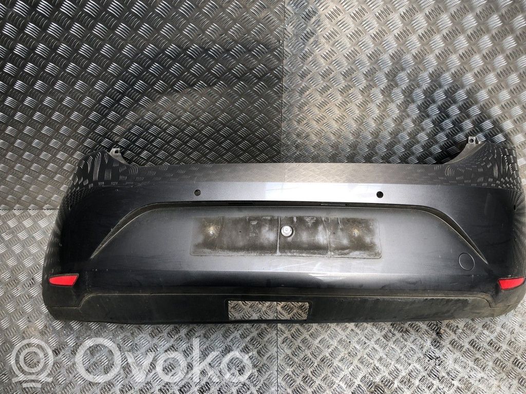 Puskuri   5F0807421AGRU,5F0807421AGRU