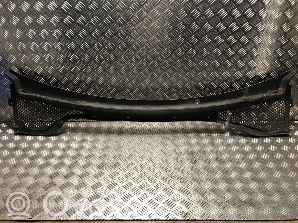 Seat Leon (5F) Pyyhinkoneiston lista 