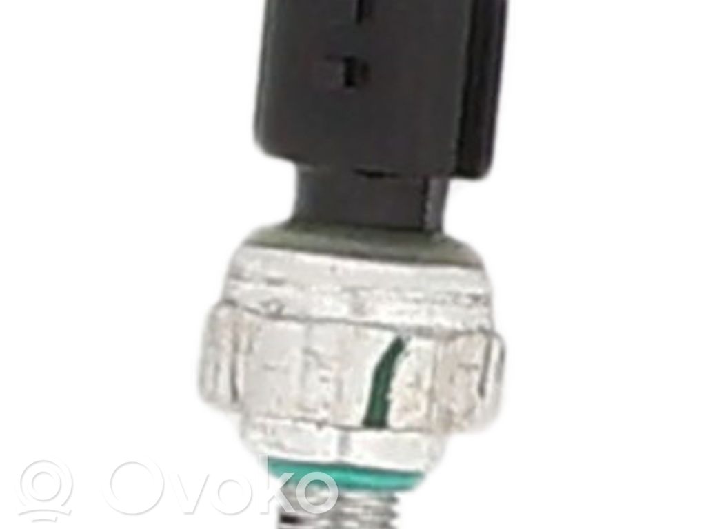 Sensor / Fühler / Geber   82ACP5001,82ACP5001