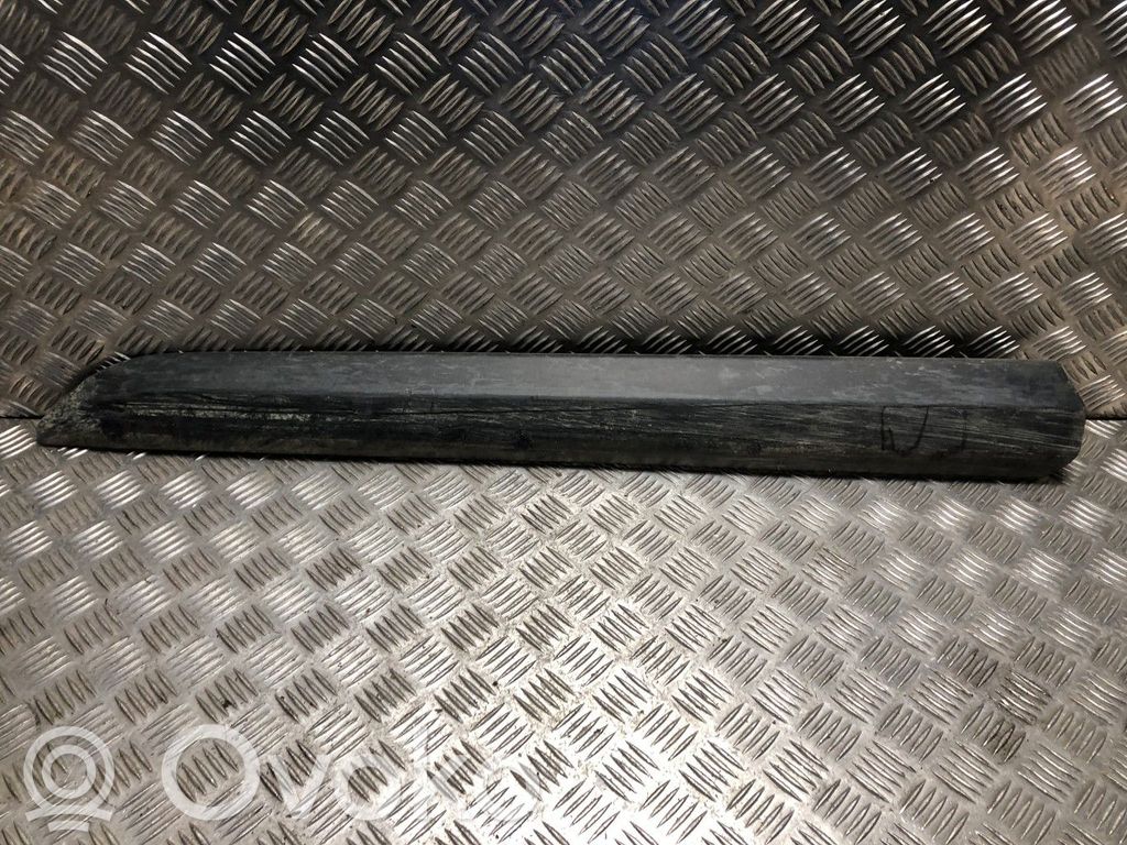 Citroen Jumpy Rivestimento della portiera anteriore (modanatura) 