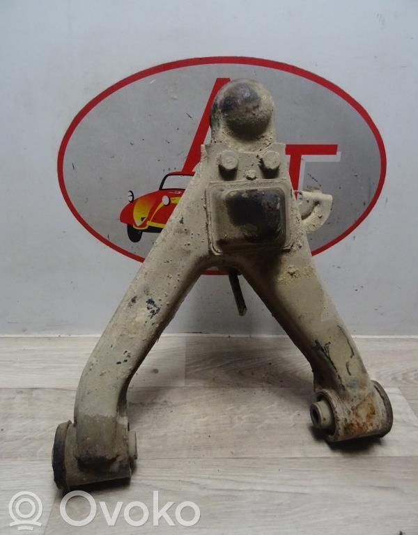 Querlenker hinten   MR418670,MR418670