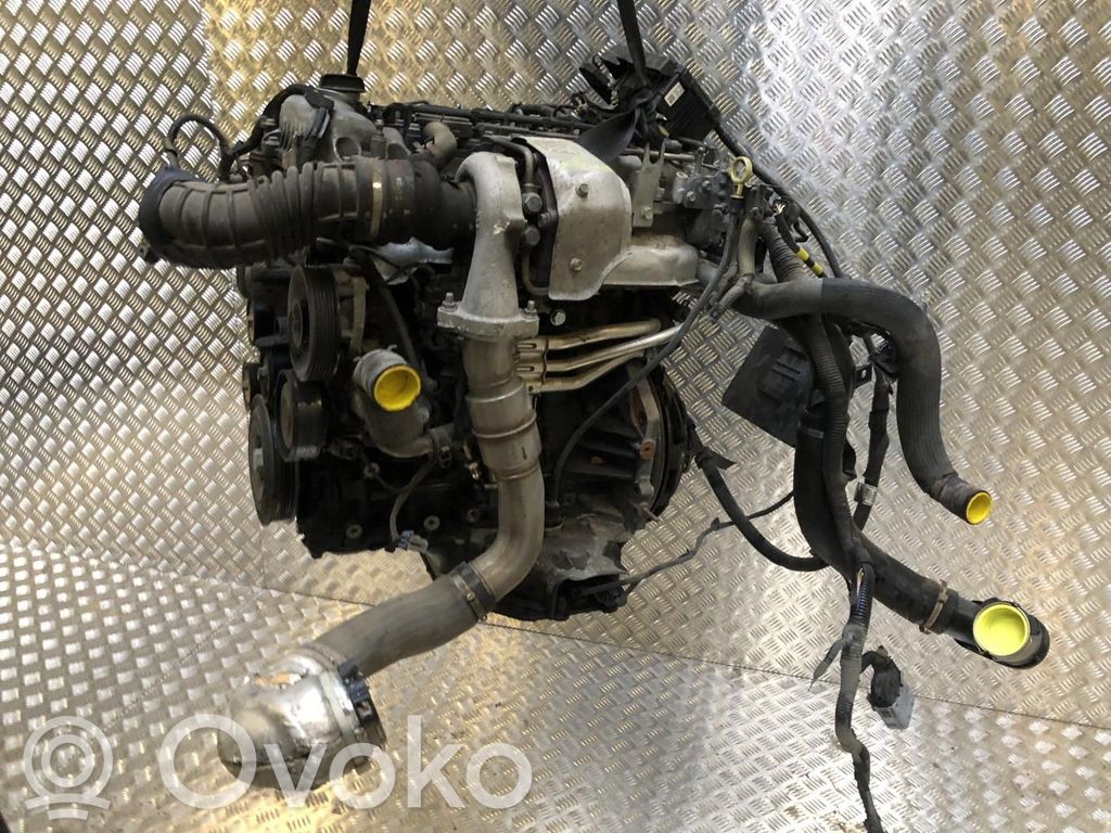 Silnik   96991133,96991133