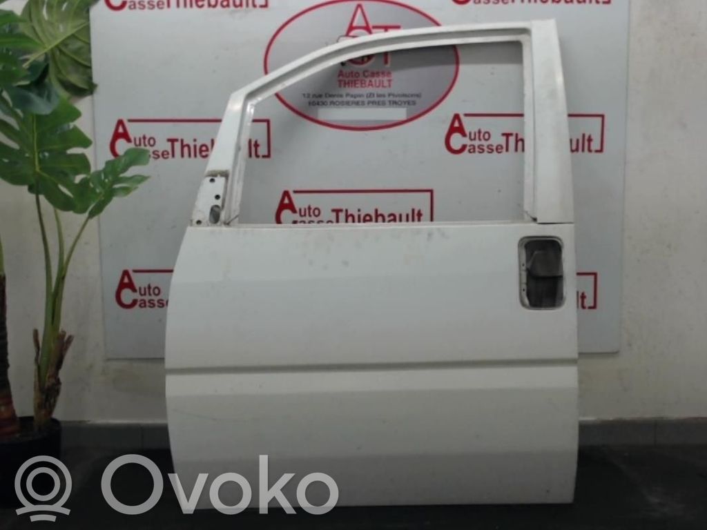 Etuovi   9790384088,9790384088
