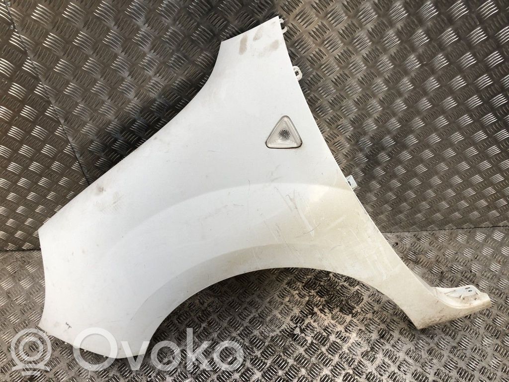 Guardabarro   631011587R,631011587R