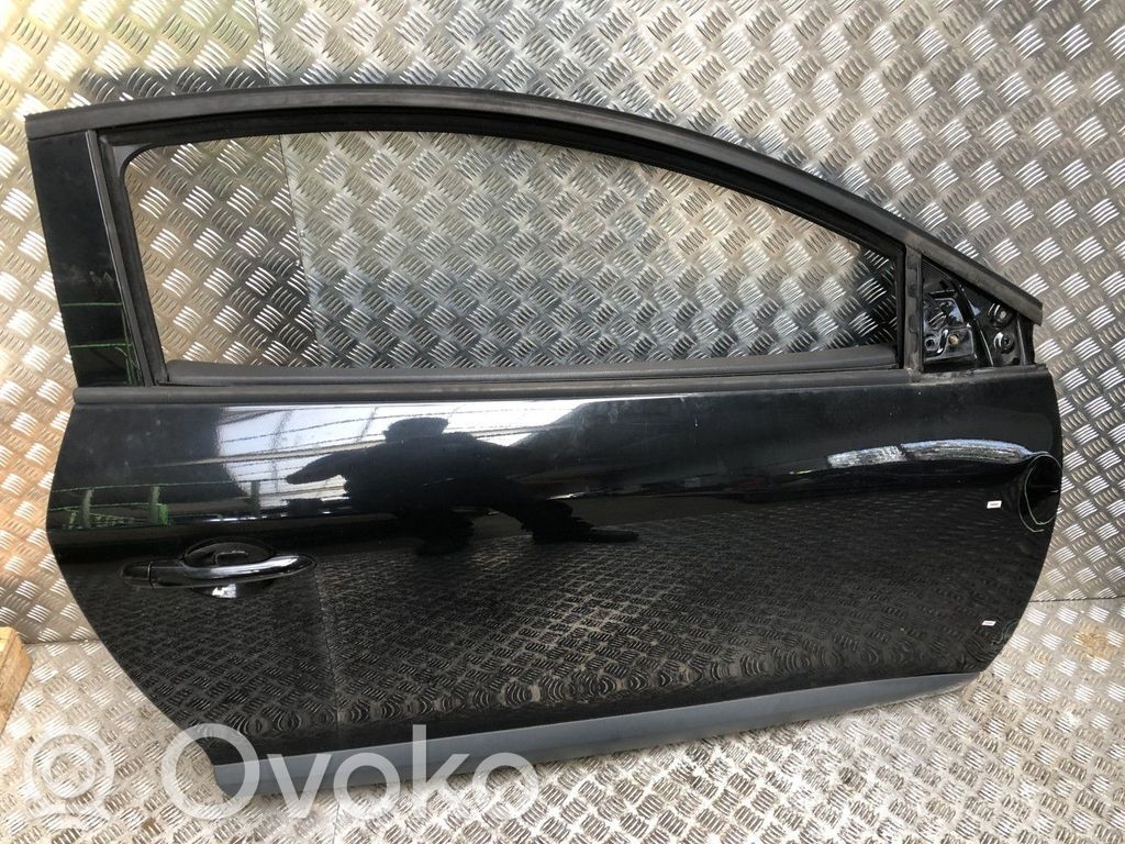 Puerta delantera   801001645R,801001645R