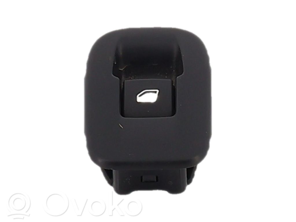 Interruptor del elevalunas eléctrico   98242552ZD,98242552ZD