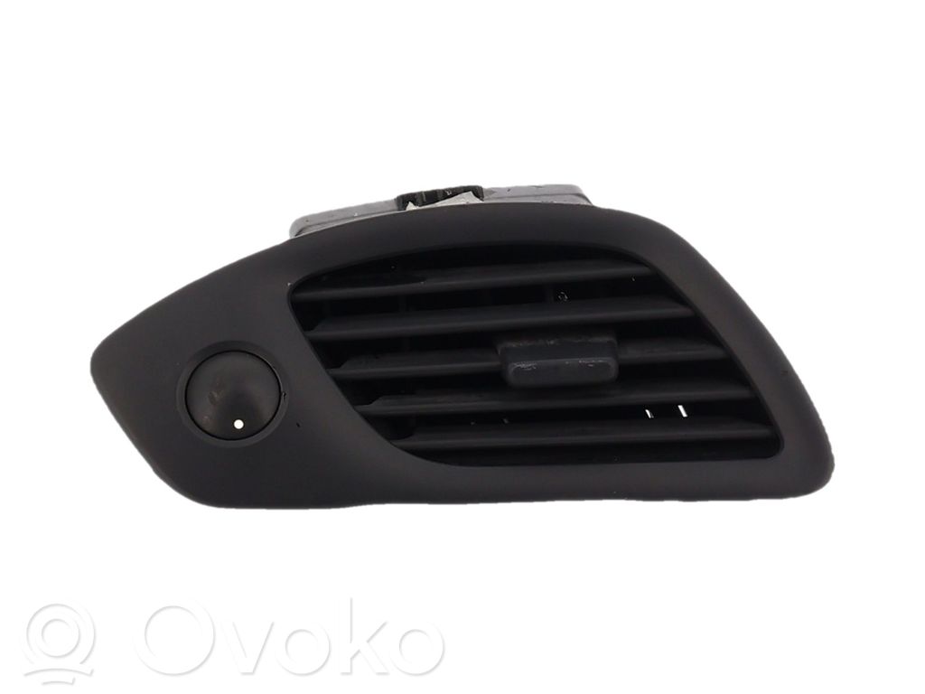 Renault Scenic III - Grand scenic III Grilă ventilație centrală