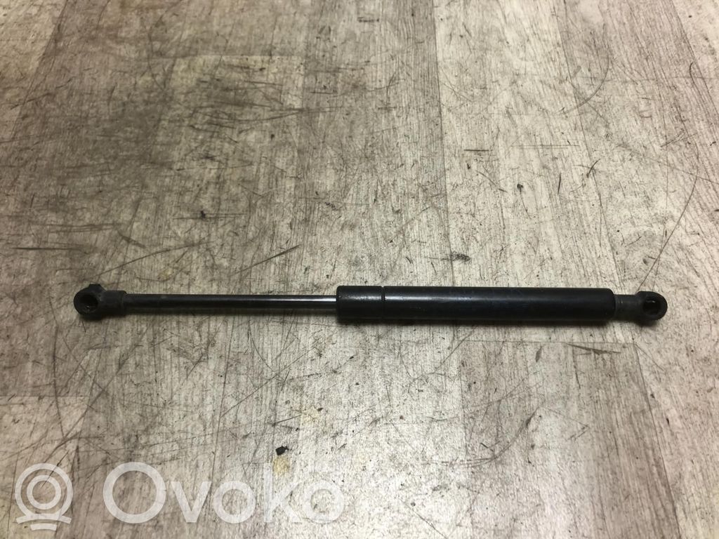 BMW 3 E46 Amortizor capotă motor 