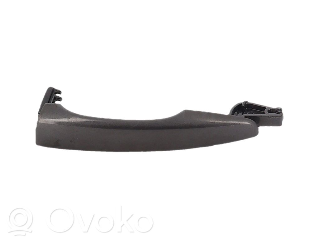 Etuoven ulkokahva   980297811T,980297811T