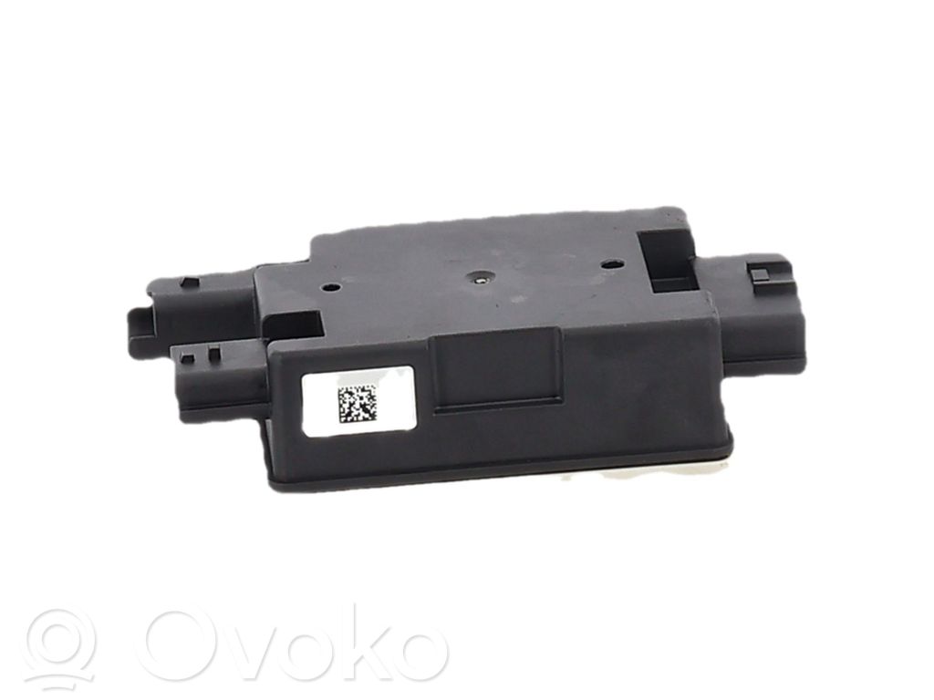 Alte unități/module de control   169108688R,169108688R