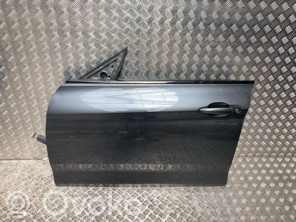 Puerta delantera   41515A43C93,41515A43C93