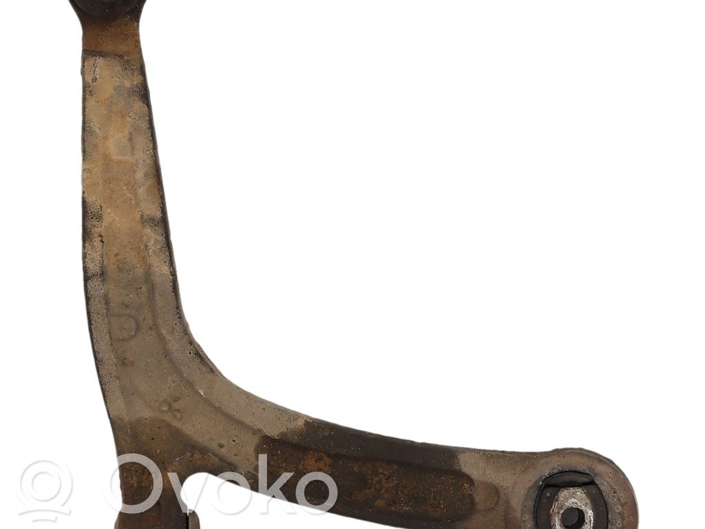 Etutukivarsi   1639575,1639575