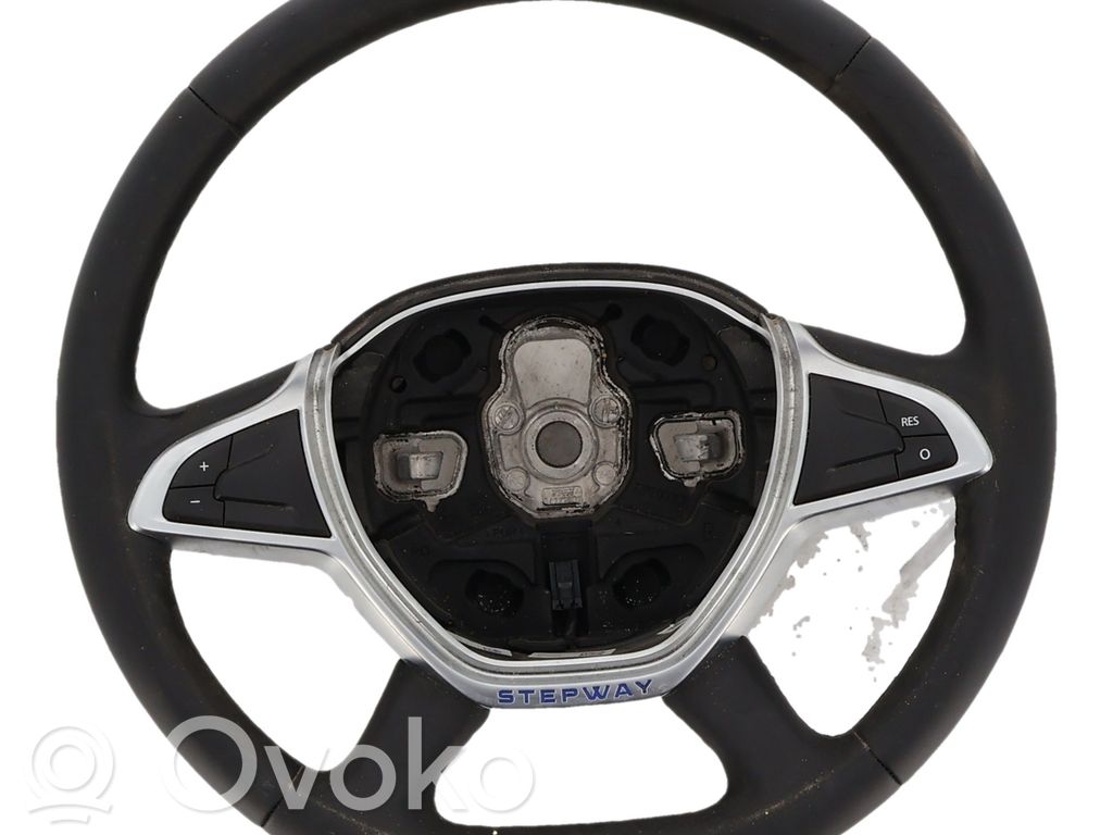 Volante   484007478R,484007478R