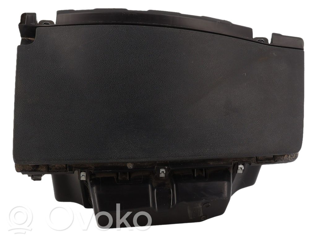 Citroen Berlingo Vano portaoggetti
