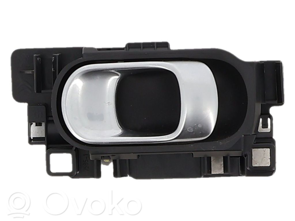 Citroen C3 Maniglia interna per portiera anteriore