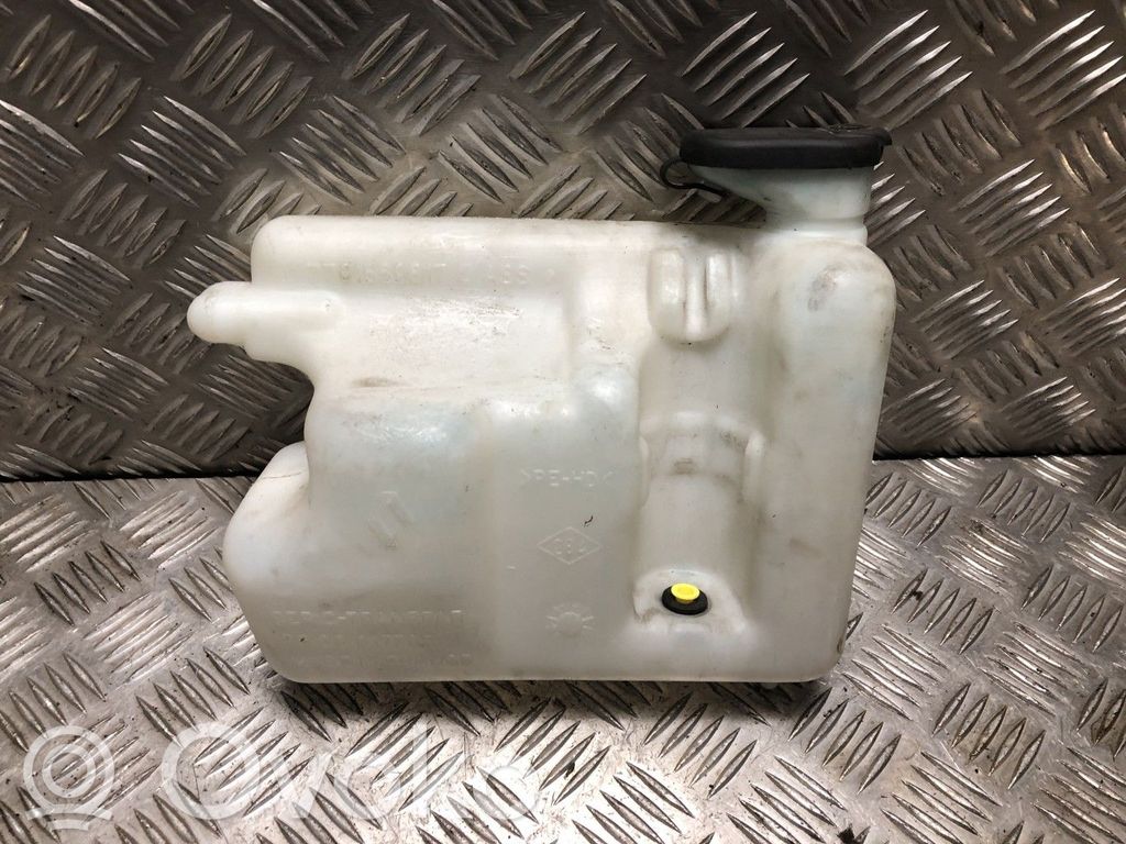 Renault Twingo I Serbatoio/vaschetta liquido lavavetri parabrezza