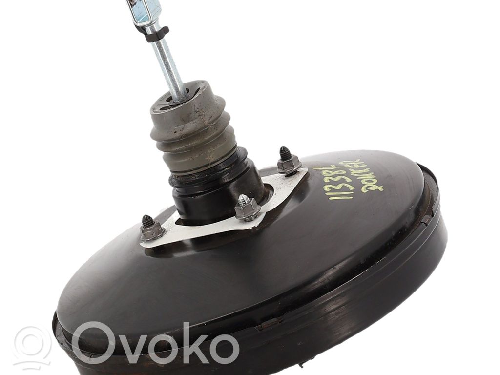 Dacia Dokker Servo-frein