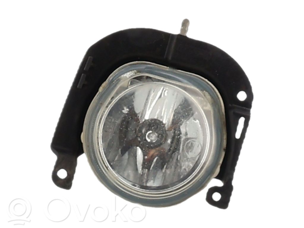 Luz de niebla delantera   00006206K3,00006206K3