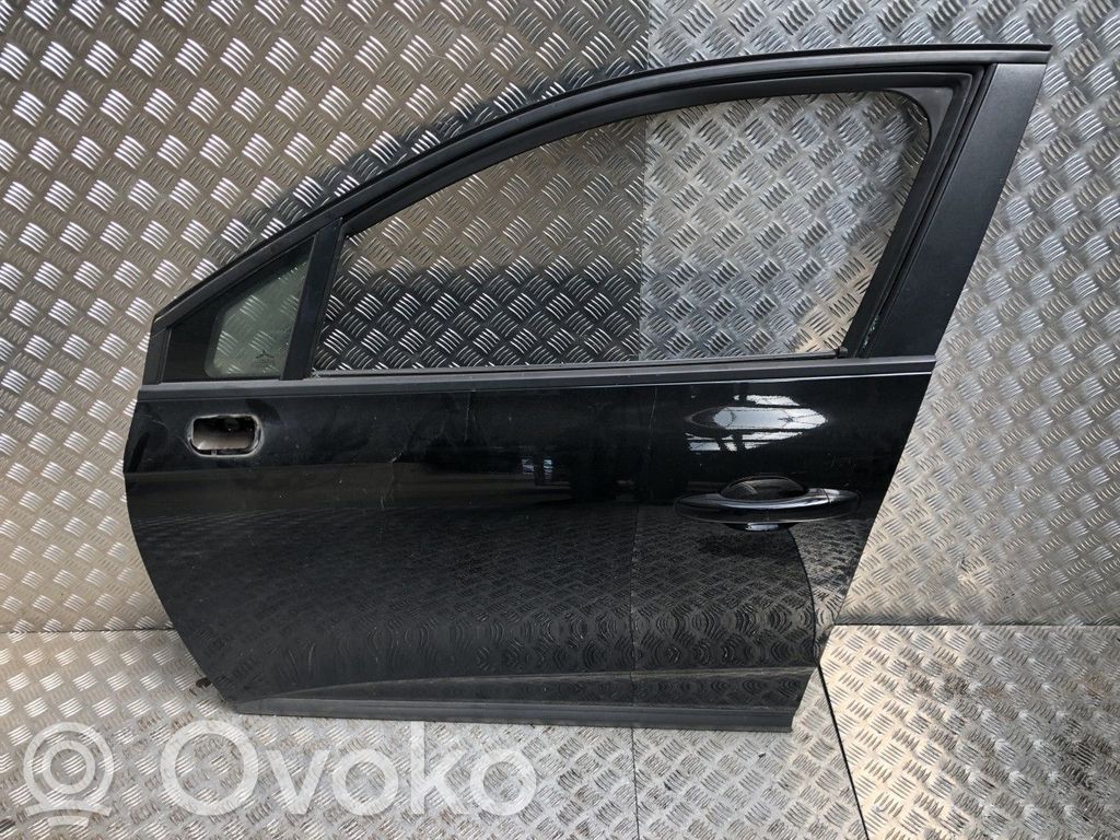 Porte avant   801016156R,801016156R