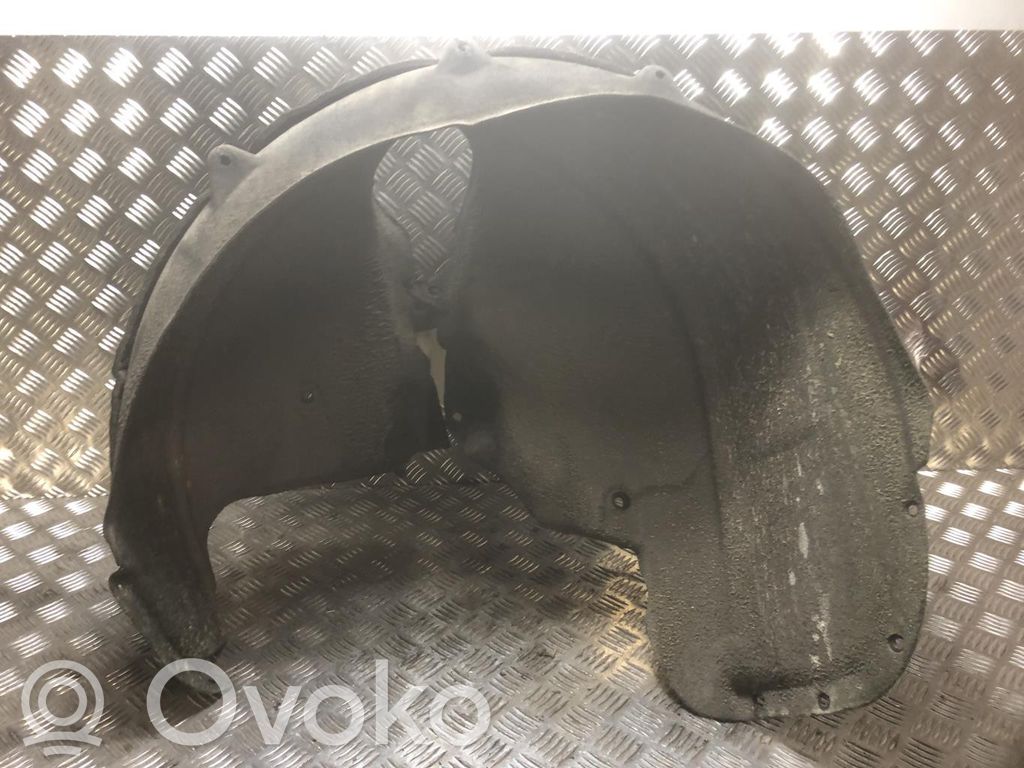 Audi A8 S8 D3 4E Nadkole tylne