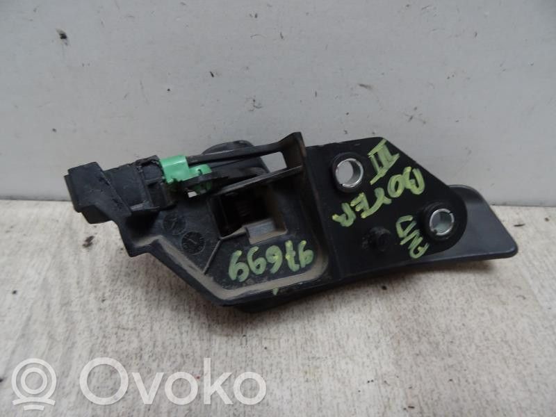 Peugeot Boxer Innentürgriff Innentüröffner vorne 