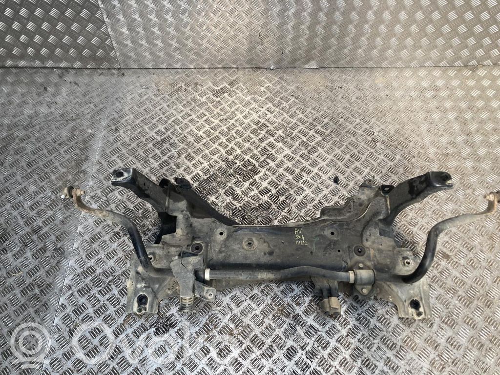 Suzuki SX4 S-Cross Front subframe 