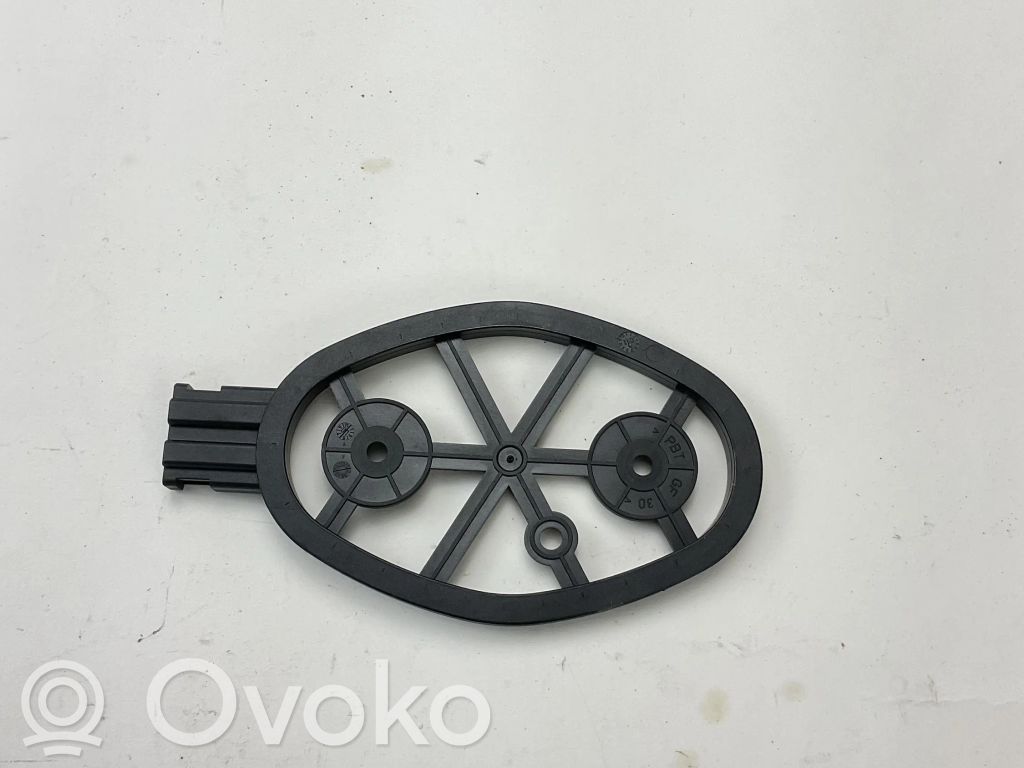 GPS Antenne   3D0909141F,5WK45017