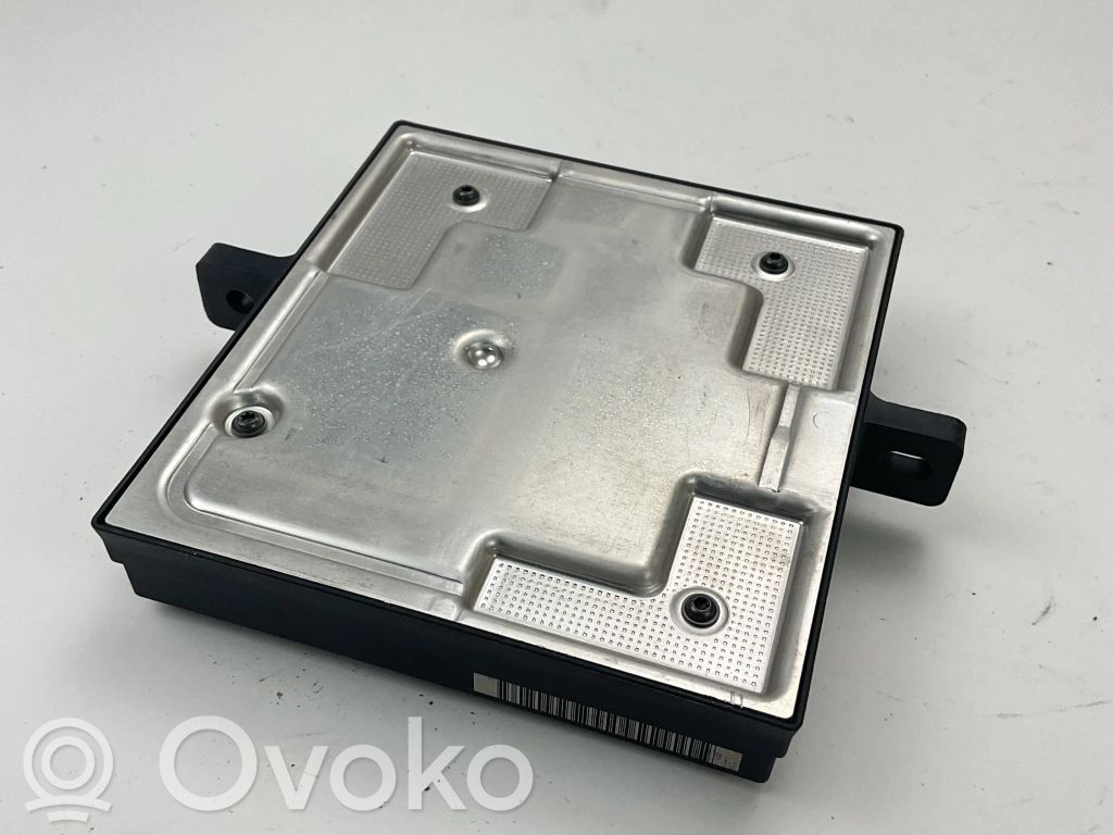 Audi A8 S8 D3 4E Light module LCM 