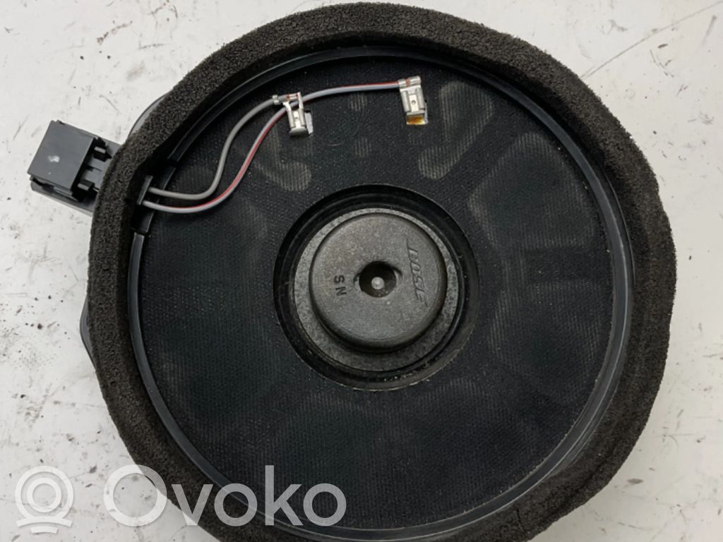 Audi A8 S8 D3 4E Front door speaker 