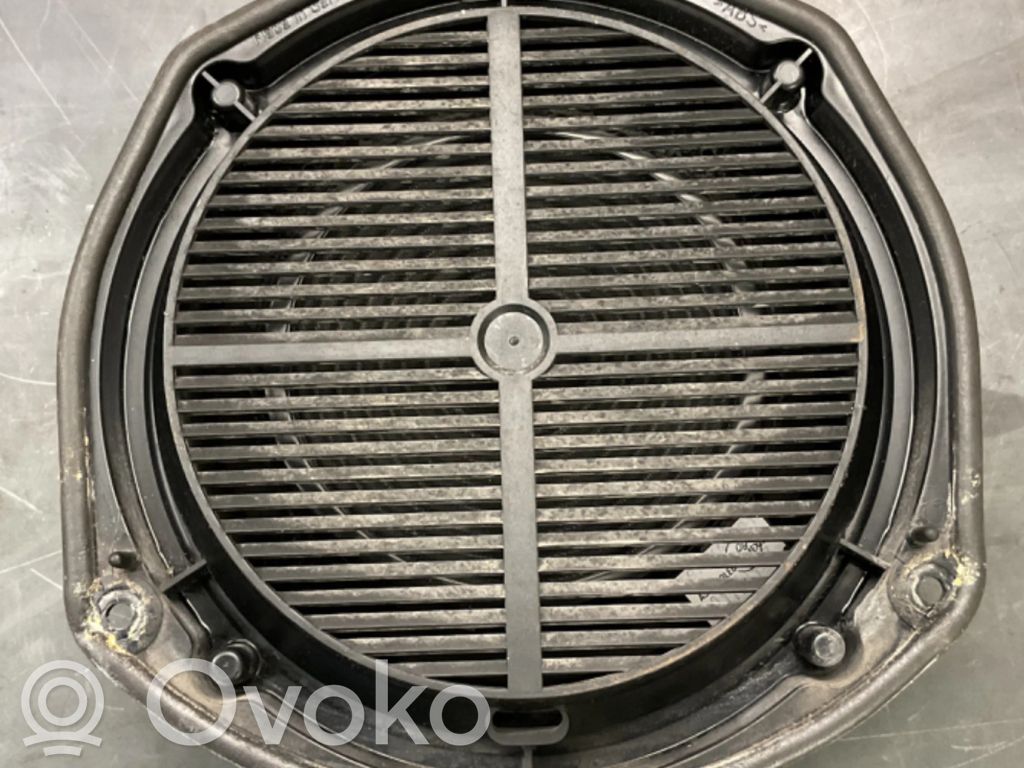 Audi A8 S8 D3 4E Front door speaker 